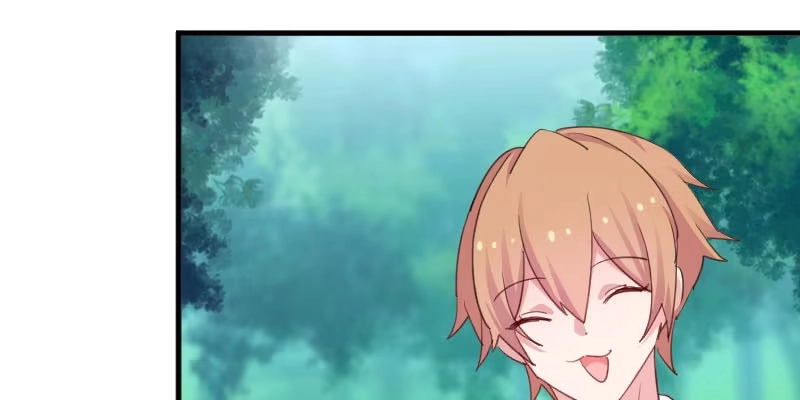 《救命，我的男票是妖怪！》第86话 祭品 第67页