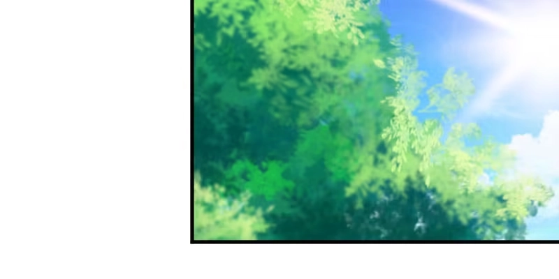 《救命，我的男票是妖怪！》第86话 祭品 第57页