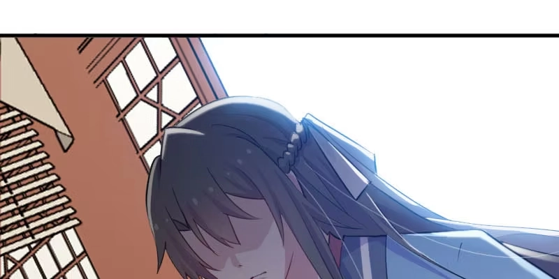 《救命，我的男票是妖怪！》第87话 威胁 第22页