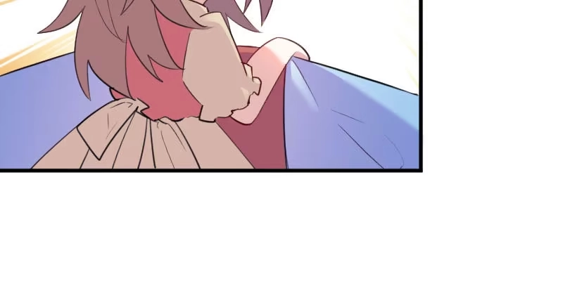 《救命，我的男票是妖怪！》第87话 威胁 第57页