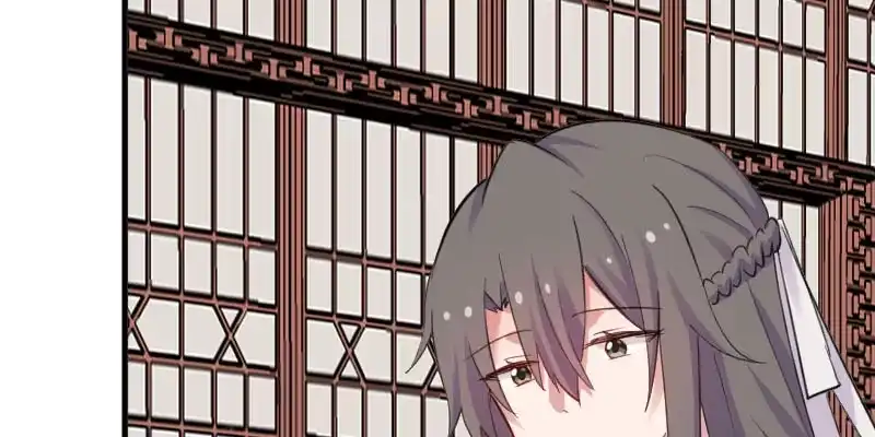《救命，我的男票是妖怪！》第87话 威胁 第39页