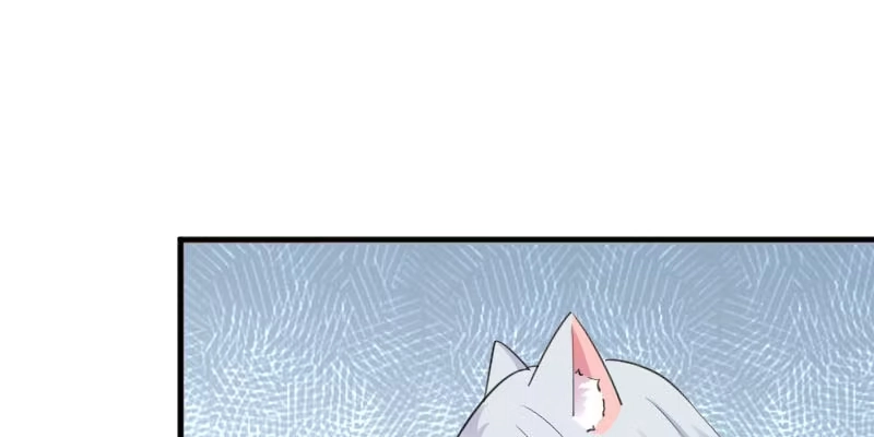 《救命，我的男票是妖怪！》第87话 威胁 第45页
