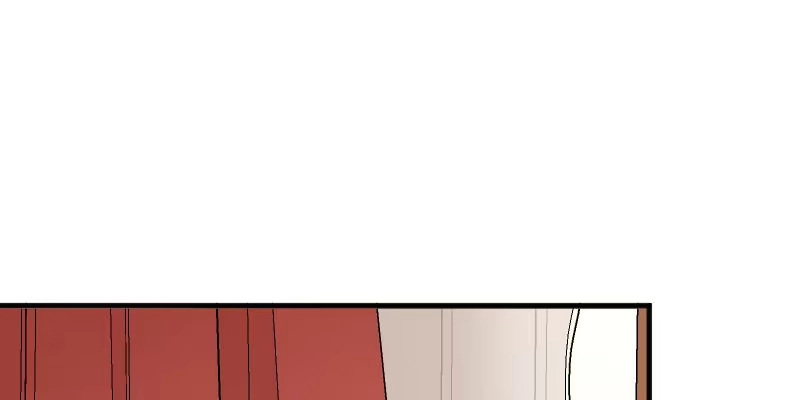《救命，我的男票是妖怪！》第87话 威胁 第10页