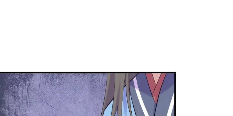 《救命，我的男票是妖怪！》第87话 威胁 第33页