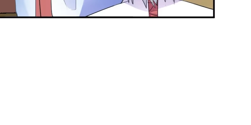 《救命，我的男票是妖怪！》第87话 威胁 第44页