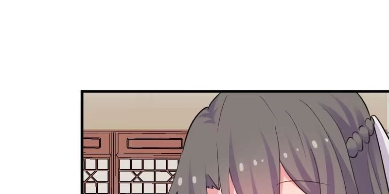 《救命，我的男票是妖怪！》第87话 威胁 第65页