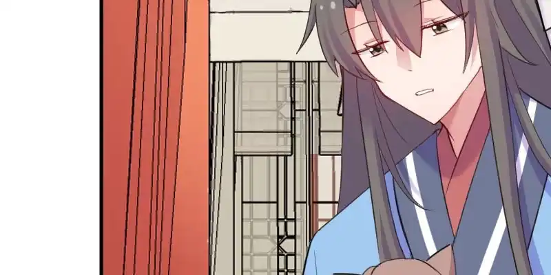 《救命，我的男票是妖怪！》第87话 威胁 第59页