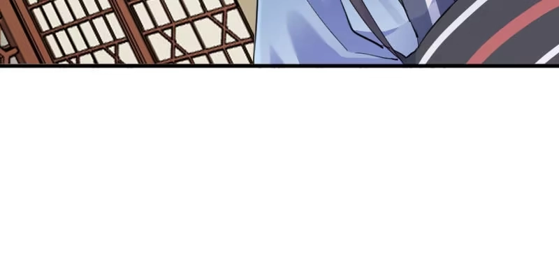 《救命，我的男票是妖怪！》第87话 威胁 第24页