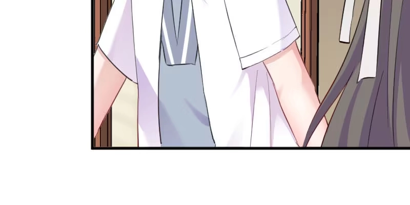 《救命，我的男票是妖怪！》第87话 威胁 第52页