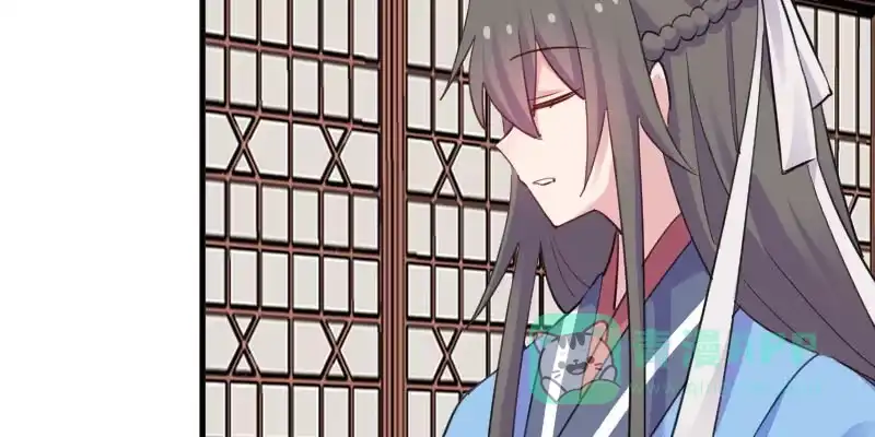 《救命，我的男票是妖怪！》第87话 威胁 第71页