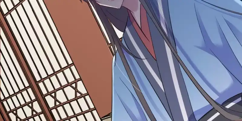 《救命，我的男票是妖怪！》第87话 威胁 第23页