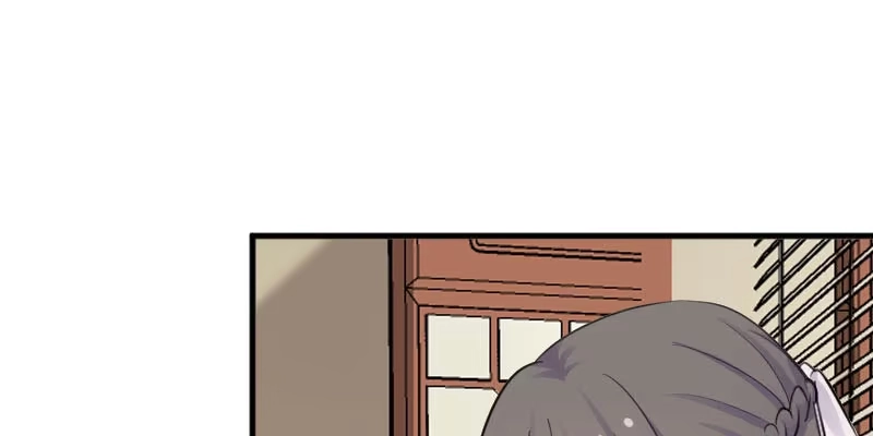 《救命，我的男票是妖怪！》第87话 威胁 第25页