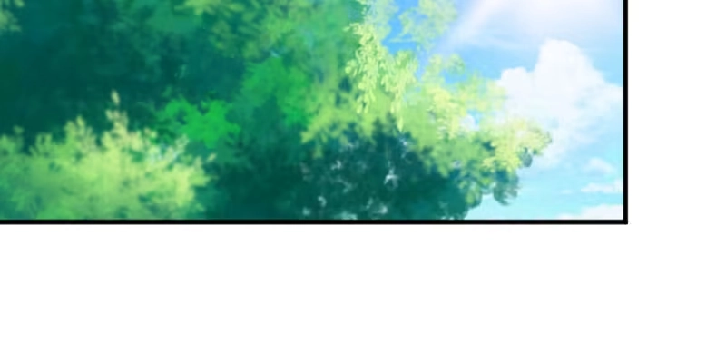 《救命，我的男票是妖怪！》第88话 难道是吃醋？ 第24页