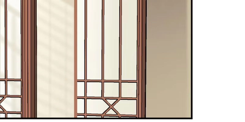 《救命，我的男票是妖怪！》第88话 难道是吃醋？ 第43页