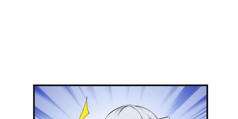 《救命，我的男票是妖怪！》第88话 难道是吃醋？ 第12页