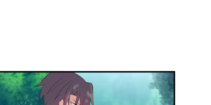 《救命，我的男票是妖怪！》第88话 难道是吃醋？ 第33页