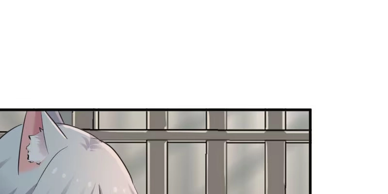 《救命，我的男票是妖怪！》第88话 难道是吃醋？ 第7页