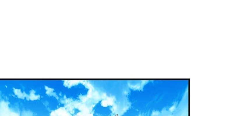 《救命，我的男票是妖怪！》第89话 奇特的好感 第37页