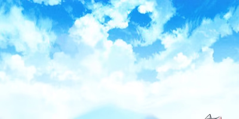 《救命，我的男票是妖怪！》第89话 奇特的好感 第52页