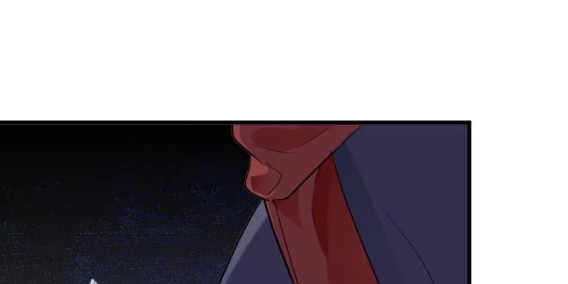 《救命，我的男票是妖怪！》第90话 相隔的思念 第62页