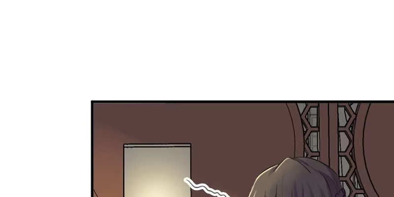 《救命，我的男票是妖怪！》第90话 相隔的思念 第45页