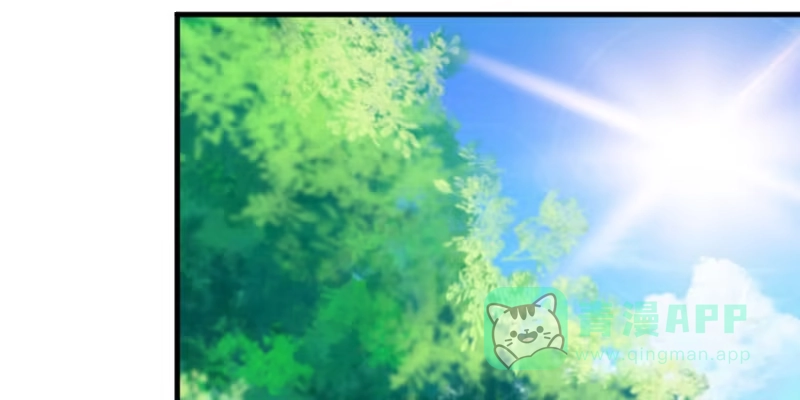 《救命，我的男票是妖怪！》第90话 相隔的思念 第6页