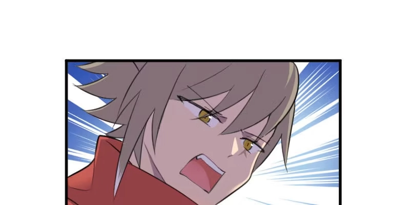 《救命，我的男票是妖怪！》第90话 相隔的思念 第60页