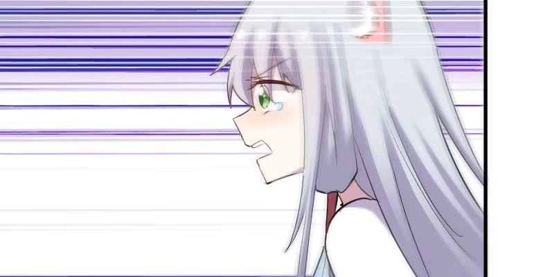 《救命，我的男票是妖怪！》第90话 相隔的思念 第73页