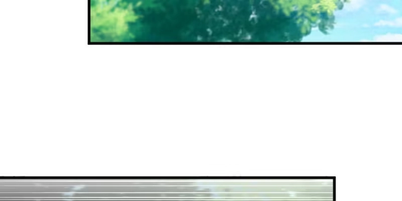 《救命，我的男票是妖怪！》第90话 相隔的思念 第7页
