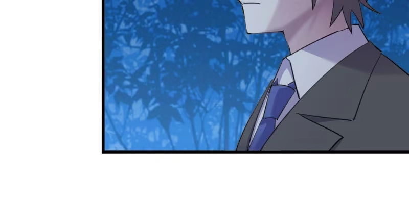 《救命，我的男票是妖怪！》第90话 相隔的思念 第29页