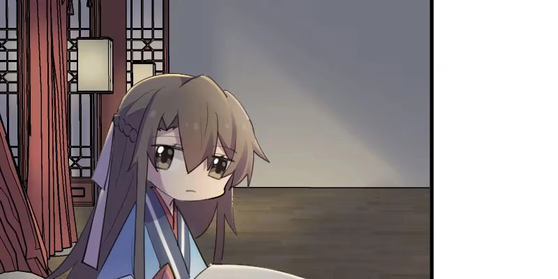《救命，我的男票是妖怪！》第90话 相隔的思念 第40页
