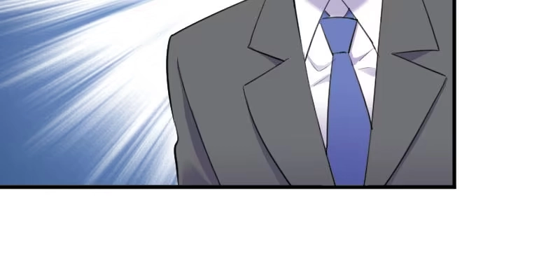 《救命，我的男票是妖怪！》第90话 相隔的思念 第34页