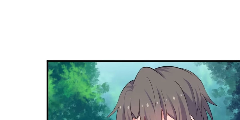 《救命，我的男票是妖怪！》第90话 相隔的思念 第10页