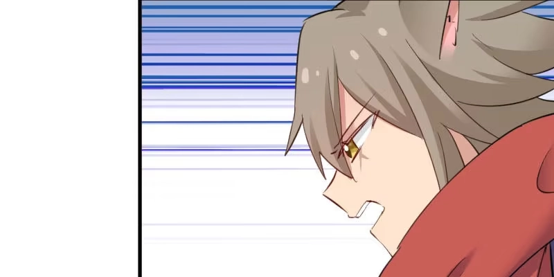 《救命，我的男票是妖怪！》第91话 救命！ 第48页
