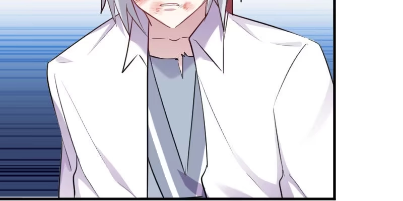 《救命，我的男票是妖怪！》第91话 救命！ 第95页