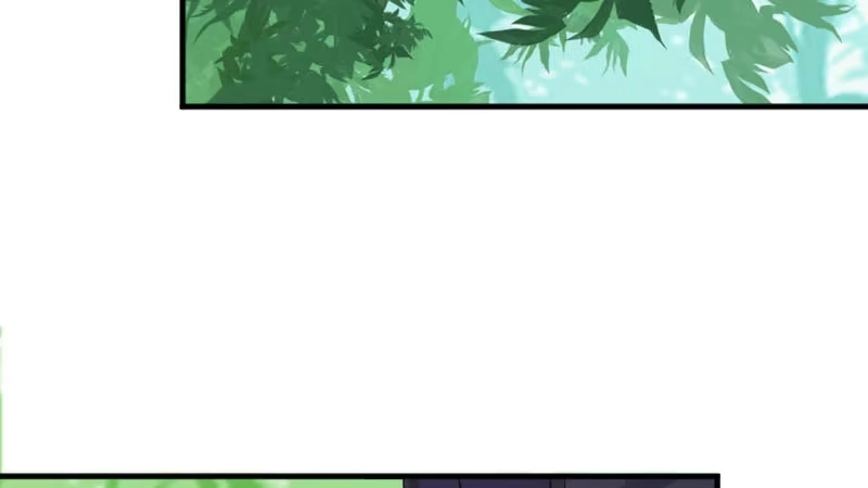 《救命，我的男票是妖怪！》第91话 救命！ 第34页