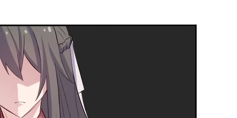 《救命，我的男票是妖怪！》第91话 救命！ 第83页