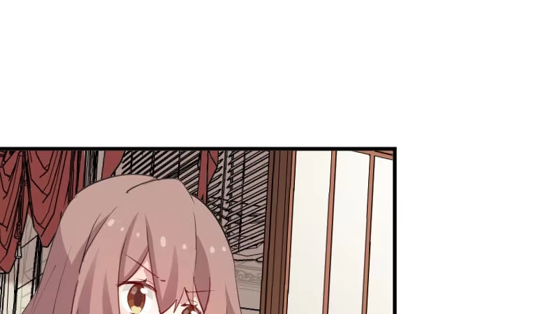 《救命，我的男票是妖怪！》第91话 救命！ 第25页