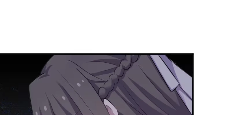 《救命，我的男票是妖怪！》第91话 救命！ 第88页