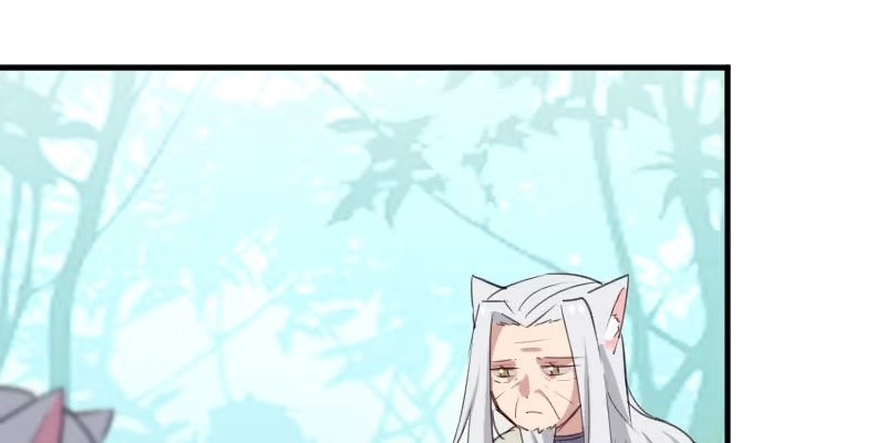 《救命，我的男票是妖怪！》第91话 救命！ 第67页
