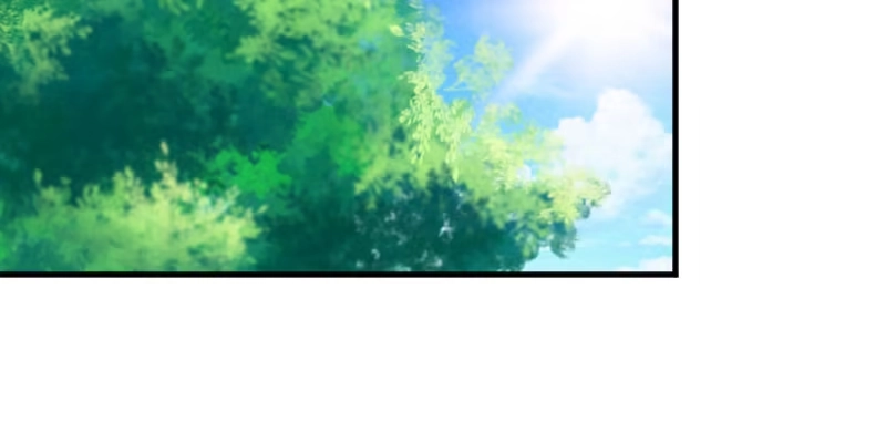 《救命，我的男票是妖怪！》第92话 你不是他！ 第38页