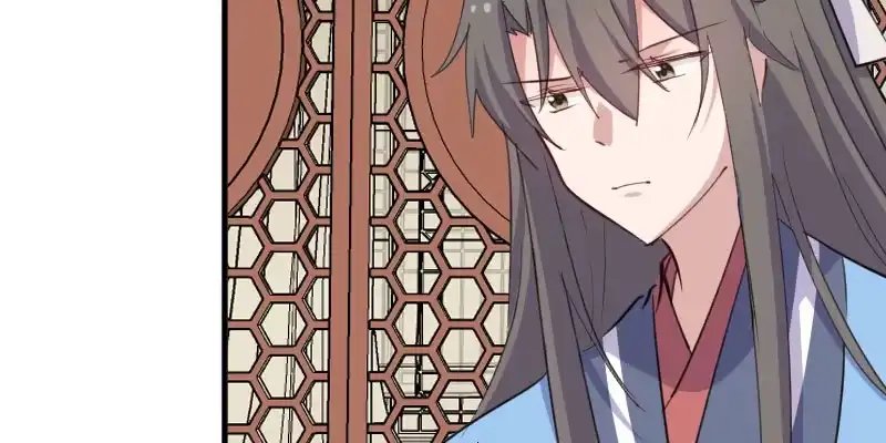 《救命，我的男票是妖怪！》第92话 你不是他！ 第8页