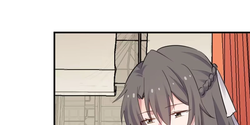 《救命，我的男票是妖怪！》第92话 你不是他！ 第34页