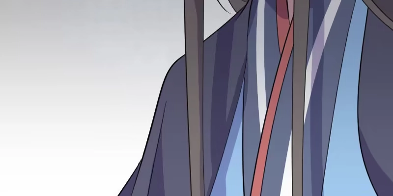 《救命，我的男票是妖怪！》第92话 你不是他！ 第78页