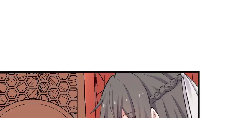 《救命，我的男票是妖怪！》第92话 你不是他！ 第25页