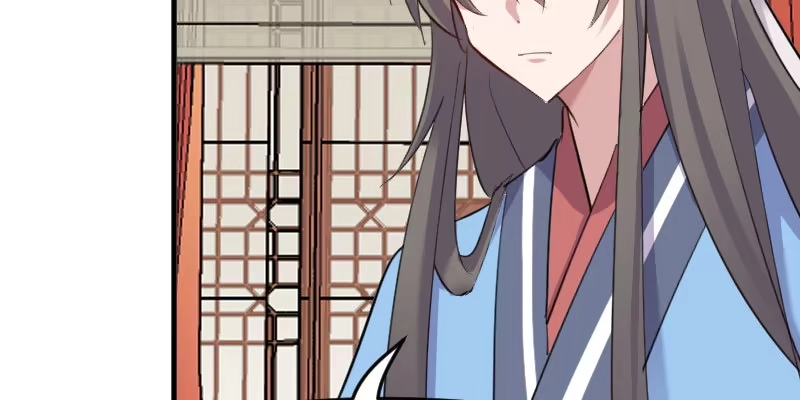 《救命，我的男票是妖怪！》第92话 你不是他！ 第35页