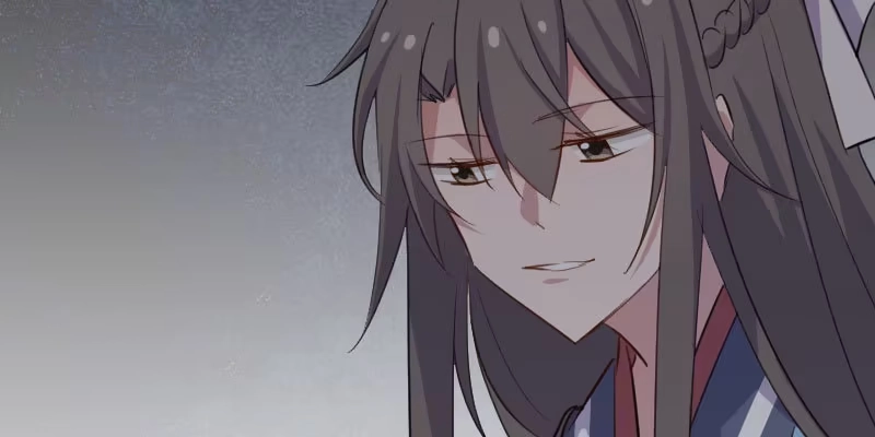 《救命，我的男票是妖怪！》第92话 你不是他！ 第77页