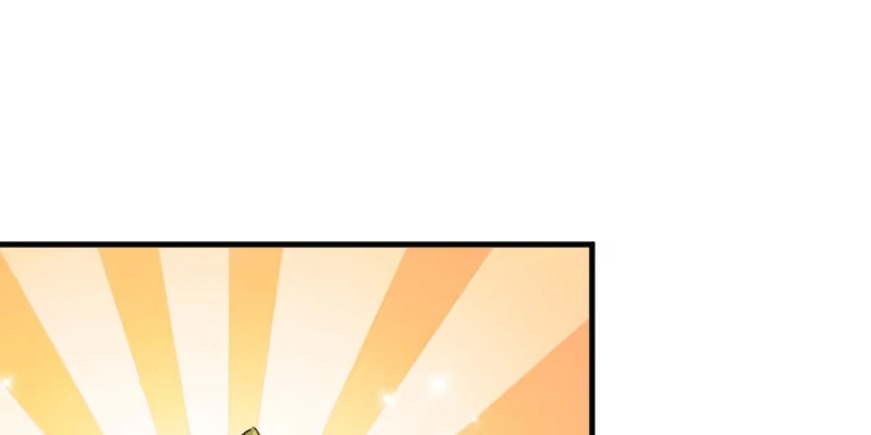 《救命，我的男票是妖怪！》第92话 你不是他！ 第45页