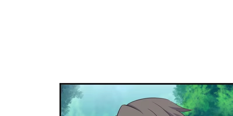 《救命，我的男票是妖怪！》第92话 你不是他！ 第54页