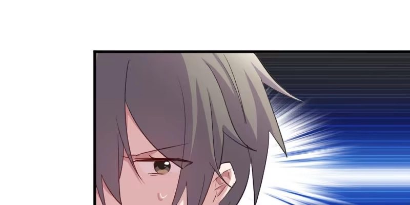 《救命，我的男票是妖怪！》第93话 危机时刻 第19页